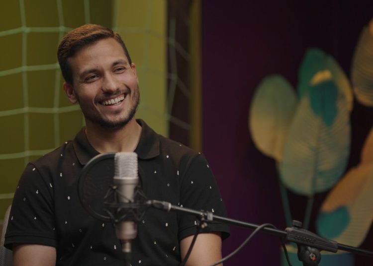 البلعوطي بعد فشل انتقاله للزمالك: الشناوي حارس مصر الأول.. ولم أكن أخشى منافسة صبحي