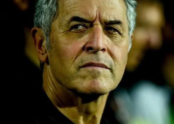 التفاصيل الكاملة وأسرار استبعاد كهربا من الأهلي