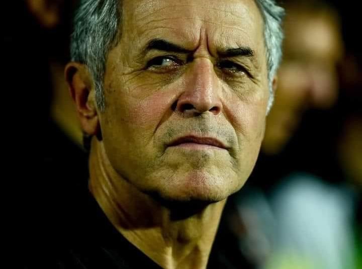 التفاصيل الكاملة وأسرار استبعاد كهربا من الأهلي