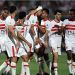الزمالك عبر الجونة واستعاد ذاكرة الانتصارات
