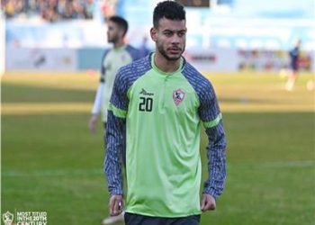 نبيل عماد دونجا