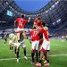 باريس 2024| منتخب مصر الأولمبي يبحث عن النهائي الأول في منافسات كرة القدم