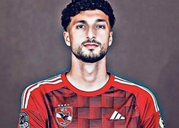 وسام ابوعلي