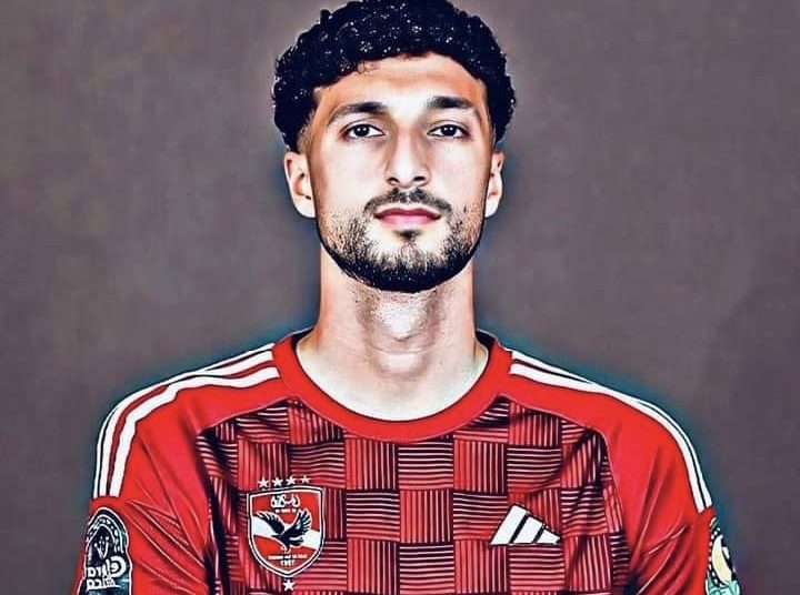 وسام ابوعلي