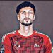 وسام ابوعلي