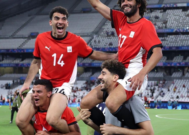 زيزو جاهز لمواجهة منتخب فرنسا
