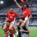زيزو جاهز لمواجهة منتخب فرنسا