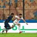 الزمالك” فرم إنبي وفاق عليه ” في الدوري