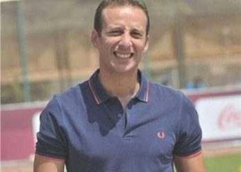 أمير توفيق يرد على اتهامه بالسمسرة: ” هاخد إجراء قانوني ” انتظروني