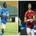 هداف الدوري المصري.. وسام أبو علي في الصدارة وماييلي يلاحقه