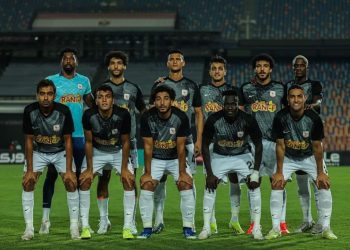 البنك الأهلي و فاركو | نتيجة المباراة