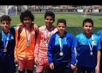 يحدث فى سموحة | اهدار المواهب الكروية أخطر من اهدار المال العام !!