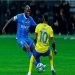 موعد مباراة النصر والهلال في نهائي كأس السوبر السعودي
