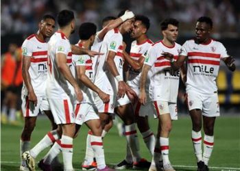 بلدية المحلة يوافق على نقل مباراة الزمالك للقاهرة