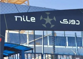 قبل الجولة الأخيرة | تعرف على جدول ترتيب الدوري المصري