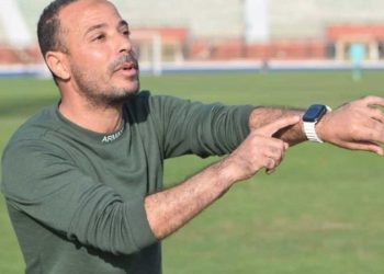 محمد مكى يكشف عورات بلدية المحلة بعد الهبوط