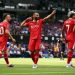محمد صلاح بعد الفوز على إيبسويتش تاون: توقعت صعوبة المباراة