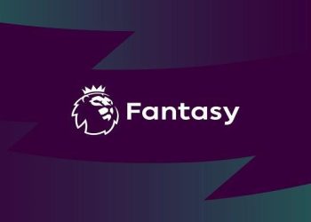 فانتازي الدوري الإنجليزي