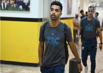 “اوباما” يوقع على عقود الانتقال لهذا النادي