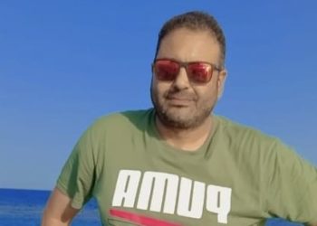 جودة حامد قالها : ” مفيش لاعيب في مصر يساوي 2 جنيه ” !!