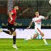 طلائع الجيش طرد الزمالك من الكأس