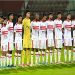 مطالب في الزمالك برحيل مدافع الفريق