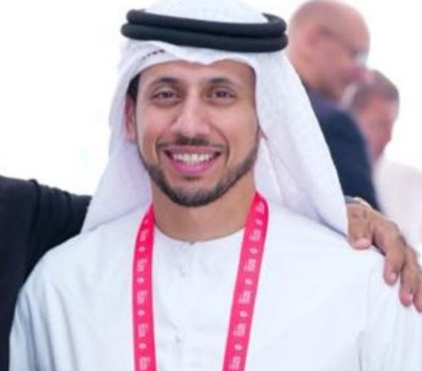 قيس عبد الله الظالعي