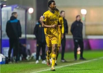 ليفربول يتعاقد مع لاعب مصري جديد ؟!