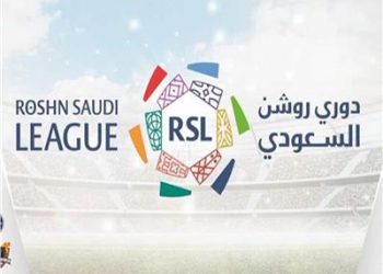 قرار جديد من وزارة الرياضة السعودية بشأن تذاكر المباريات