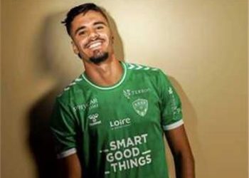 جوميز وصل الزمالك واختبار طبي لـ بنتايك