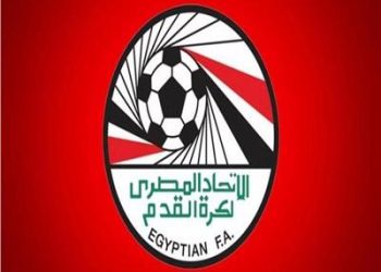 تعليمات القيد للموسم الجديد.. تعرف على نظام الإعارة والإستعارة