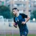 الزمالك يكشف سر استمرار الونش وعبد الشافي في القاهرة