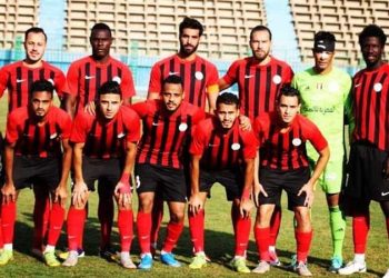 أضواء علي الدوي المصري | الداخلية الأضعف هجوما