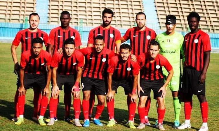 أضواء علي الدوي المصري | الداخلية الأضعف هجوما