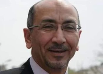 انطلاق فعاليات بطولة الجمهورية للشركات رقم ٥٧ ببور سعيد