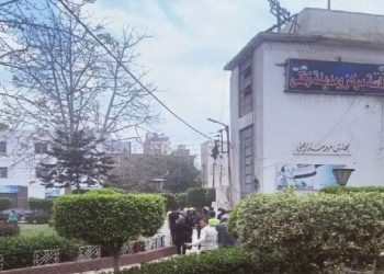 كشف حقيقة ثنائي مافيا الأرضي وعلاقتهم بعصابة (البابا المجاهد) بزفتي