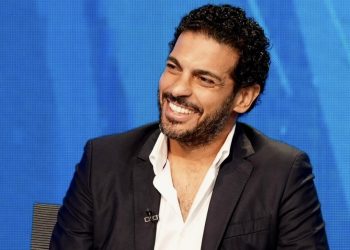 هاني سعيد : بيراميدز منافس قوي علي دوري أبطال أفريقيا