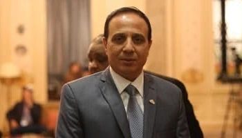 انطلاق فعاليات المسابقات المسرحية والفنية ببطولة الشركات الـ ٥٧