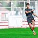 الزمالك يؤهل أحمد عبد الرحيم