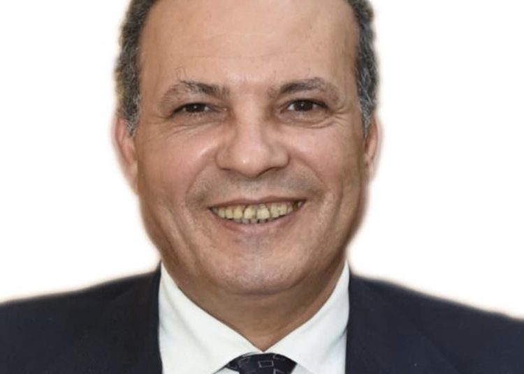 ايمن السيسي