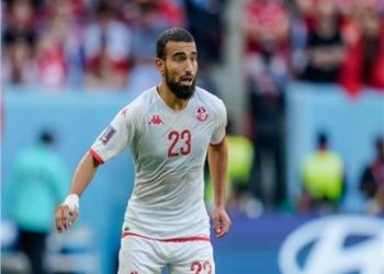 الزمالك وحقيقة المفاوضات لضم نعيم السليتي