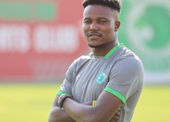 مودرن سبورت يضم اينوك سكالا