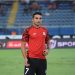 الزمالك يضم محمد حمدي من إنبي