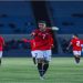 تصفيات أمم أفريقيا.. منتخب مصر يواصل انتصاراته بالفوز على بوتسوانا