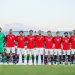 “كاف” عن منتخب مصر: بداية مثالية بتصفيات أمم أفريقيا