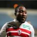 تغريم الزمالك 200 ألف دولار لصالح أتشيمبونج