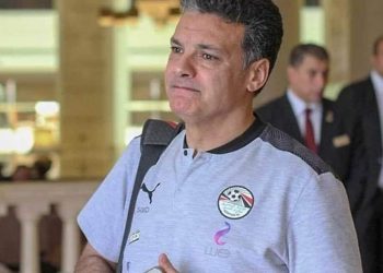 إيهاب جلال في ذمة الله