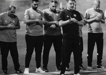 وداعاً ايهاب جلال| فيديو و صور