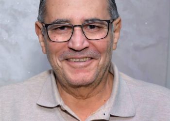 نائب رئيس اتحاد الشركات ارتفاع مشاركة السيدات في البطولة عام بعد آخر