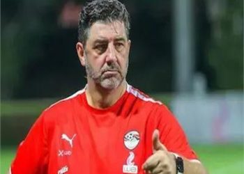 فيفا يرفض قبول دعوى فيتوريا ضد اتحاد الكرة